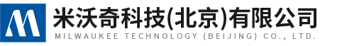 纯水电导率测定仪-万用气体检测仪-低钠测定仪-米沃奇科技（北京）有限公司www.milwaukeeinst.cn