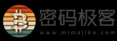 密码极客 | IT技术与网络科技知识
