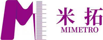 浙江表面粗糙度仪生产_粗糙度轮廓仪定制_ 浙江形状测量仪生产_精密位移测量销售-西安米拓检测技术有限公司