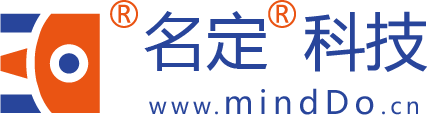 Home | 名定科技官网