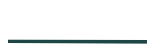 首页 - MindSeed - 心种子，新力量