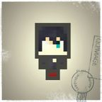 首页 - Minecraft插件百科