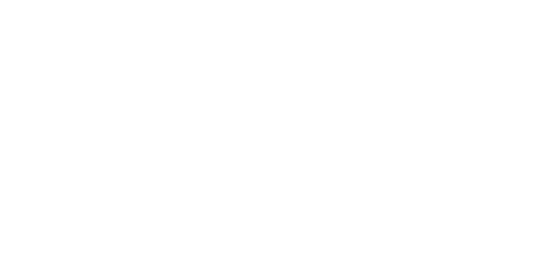 ESL电子价签_电子货架标签_电子价签系统_电子价签宣传网站-云里物里