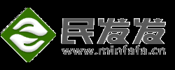 民发发 - 帮助农户“种的出/养得好/卖的掉”的农业网