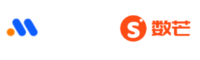 鸣安科技 - 为组织提供数字化引擎