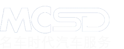天津隐形车衣，天津，天津名车时代旗舰店--名车时代官网