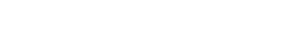名大大-专业工商核名查询系统|公司起名|公司核名|公司查名|公司取名,取名就选名大大！