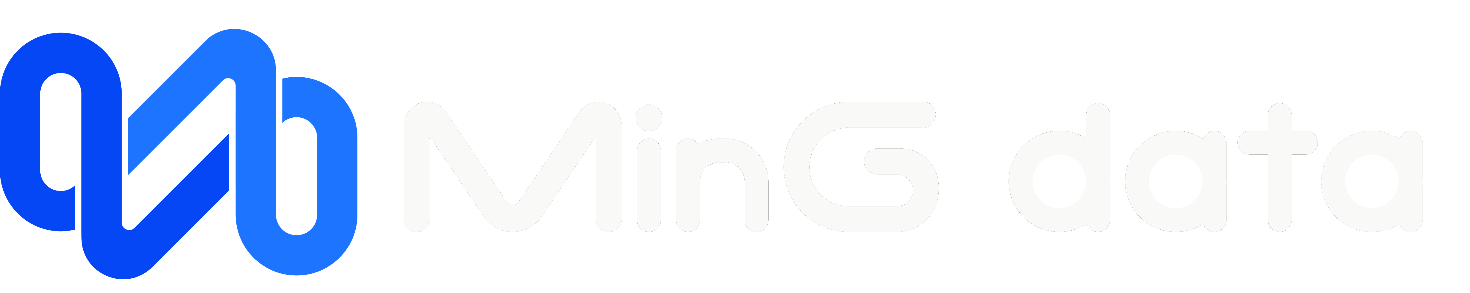 明日数据-MinG data