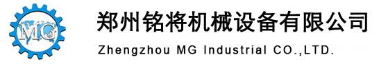 干粉砂浆设备_干混砂浆生产线_腻子粉加工设备_石膏砂浆生产线_干粉砂浆生产线_砂子烘干机-铭将机械