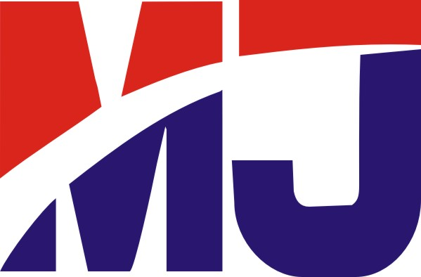 东莞市铭劲精密五金制品有限公司 - Powered by CmsEasy