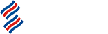 明君集团