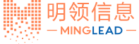 明领信息 – 明领信息