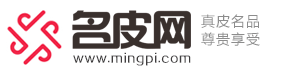 名皮网 - 貂皮大衣_裘皮_皮草_海宁皮革城网上商城