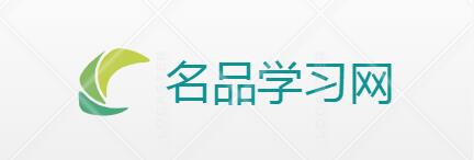 九贤互联网
