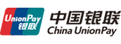 万贯收银