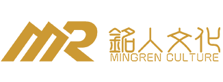 集装箱教室,集装箱集市,集装箱街区,集装箱美食广场,集装箱售楼部,集装箱办公楼, 集装箱民宿,集装箱户外营地—江苏铭人文化科技有限公司