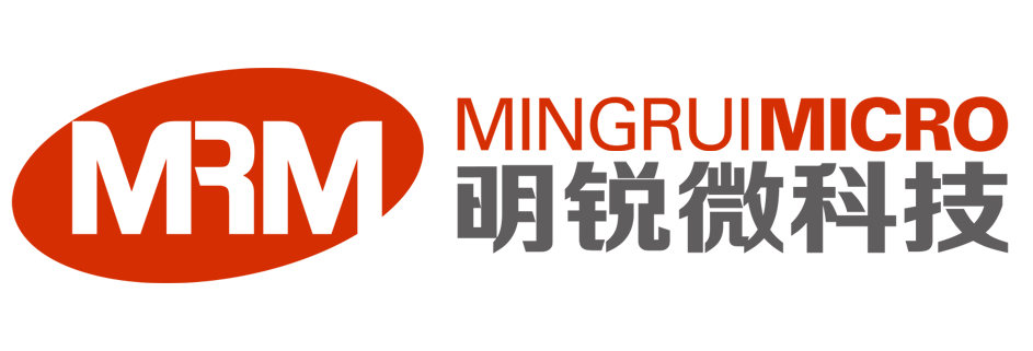 存储芯片现货分销_FPGA芯片_MCU微控制器_集成电路_分立器件IC元件现货分销-明锐微科技官网