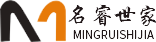 名睿世家门业,名睿世家木门 - 名睿世家有限公司