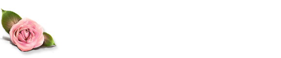 青州市铭泰农业科技有限公司