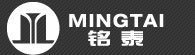 北京铭泰律师事务所