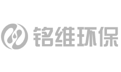 洗车机-雾炮机-喷雾降尘-封闭式龙门式洗车机-铭维环保