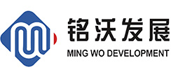 苏州铭沃城市建设发展有限公司