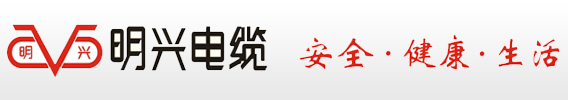 广州市明兴电缆有限公司
