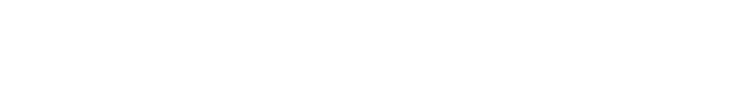 山西全屋定制|太原定制家具|定制衣柜|橱柜定制厂家-山西亚丁美家家居有限公司