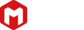 铭兴集团