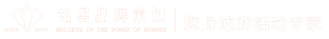 衡阳铭星品牌策划有限公司-知名品牌值得信赖