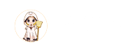 音乐制作_歌曲制作_歌曲创作_音乐工作室★鸣艺音乐制作公司
