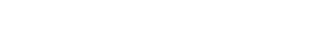 武汉铭远膜结构工程有限公司