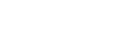 石材机械|锯石机|矿山锯石机|液压圆盘锯石机|组合锯|金刚石绳锯- 郑州铭泽机械有限公司