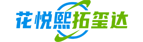拓玺达虚拟直播-虚拟直播间需要哪些什么设备全套多少钱