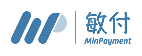 敏付-随时、随地、随心支付
