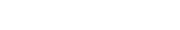 安阳市民生香香味业有限责任公司