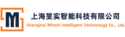 首页 - 上海旻实智能科技有限公司
