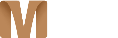 南京米诺私募基金管理有限公司 - 让客户先吃到肉，米诺再喝口汤。