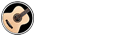 民谣吉他网