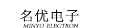 SD卡工厂,内存卡工厂-深圳市名优电子有限公司是一家专业生产礼品U盘、相机SD卡、手机TF卡的生产制造厂家
