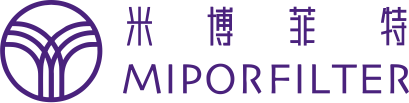 上海中粼膜科技有限公司-
