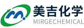 苏州美吉化学有限公司_苏州美吉化学有限公司
