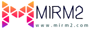 MIRM2首页 - MIRM2,热血传奇,神途,神途引擎,神途脚本,神途版本,传奇脚本,传奇版本,传奇引擎|秉承以客户为中心.致力于为客户提供:2D游戏制作,营运,维护等服务!MIRM2工室,职业游戏技术提供服务中心! - MIRM2