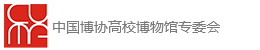 镜像艺博