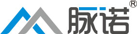 金属材料表面处理设备制造|金属表面处理药剂生产|金属表面处理加工-上海脉诺金属表面处理技术有限公司
