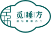 觅睡方-专注健康草本枕头床垫-南通觅睡方家居科技有限公司
