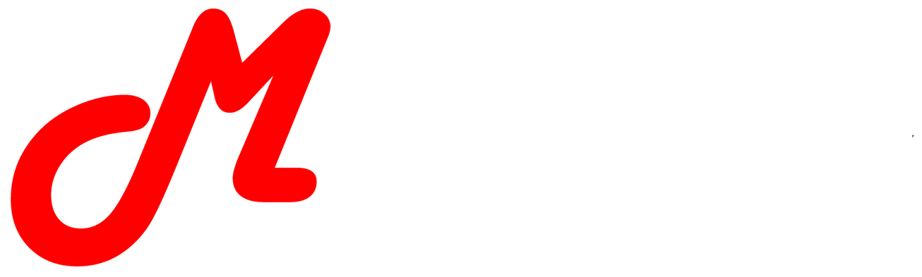 电缆分支器-凝胶防水分支器-路灯防水分支器-线夹凝胶防水盒-深圳市米肖科技有限公司