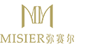弥赛尔家具|轻奢美式风格|现代美式|意式后现代风格|现代风格（聆珀）|订制|出口|佛山市天蔚家具有限公司