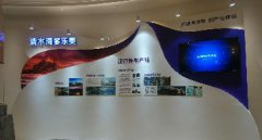 海口博众广告公司- 海南广告设计 - 海南广告制作