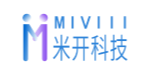 北京米开科技有限公司-米开科技